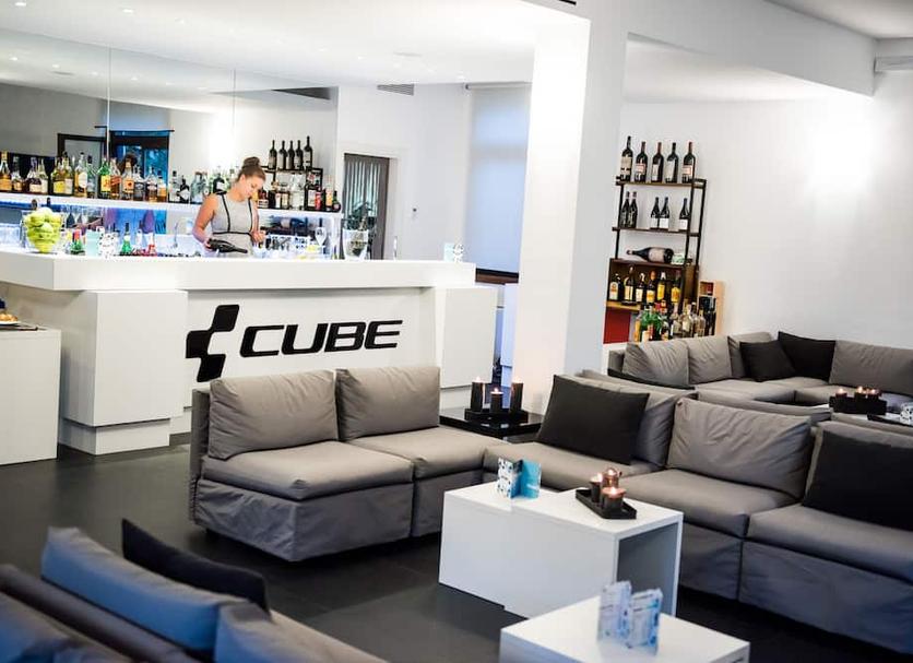 Bar Fotoğraf