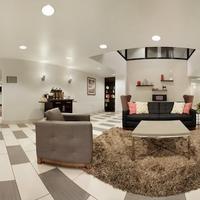 Country Inn & Suites By Radisson Dfw-Arpt S Irving