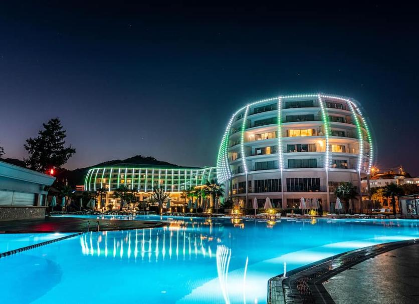 Diğer Fotoğraf