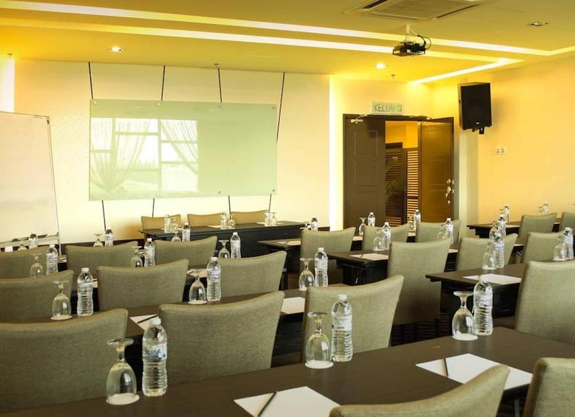 Restoran Fotoğraf