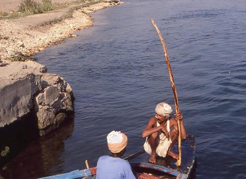 Diğer Fotoğraf