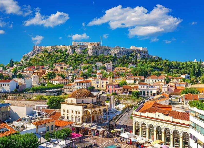 Dış görünüm Fotoğraf