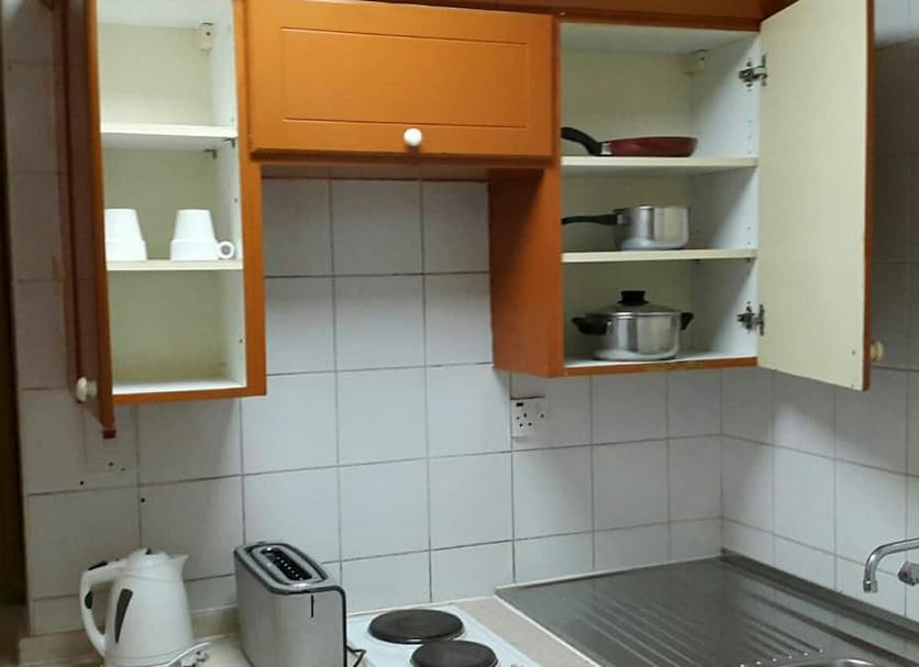 Diğer Fotoğraf