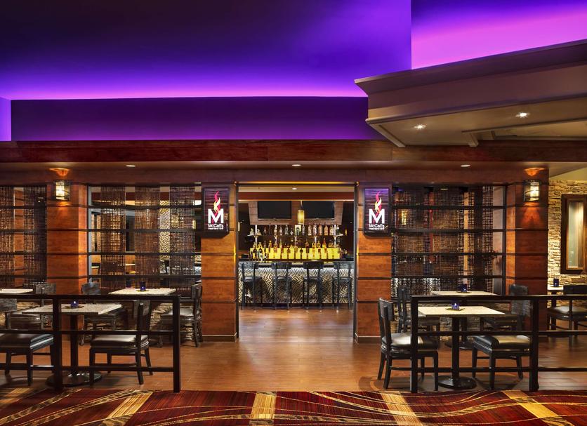 Bar Fotoğraf