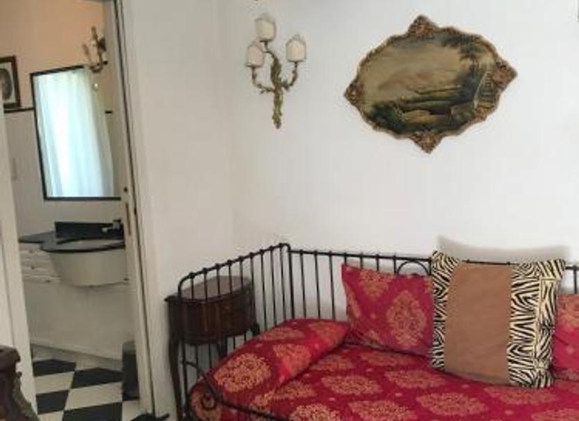 Oturma odası Fotoğraf
