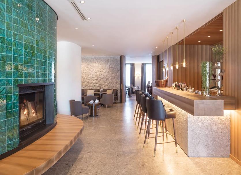 Bar Fotoğraf