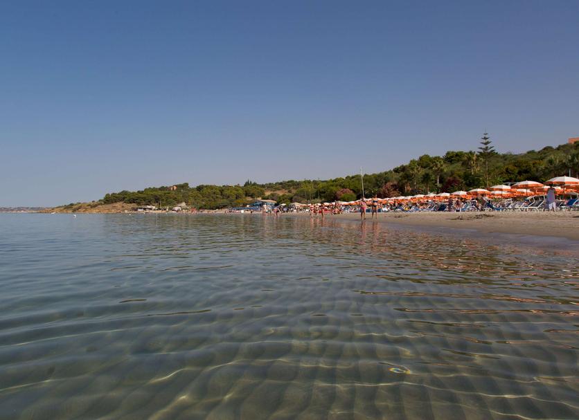 Plaj Fotoğraf