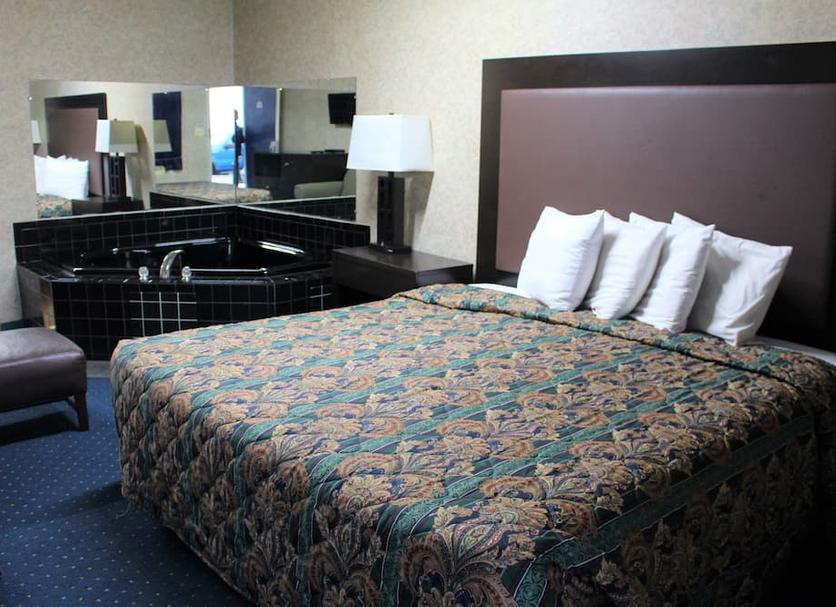 Yatak Odası Fotoğraf