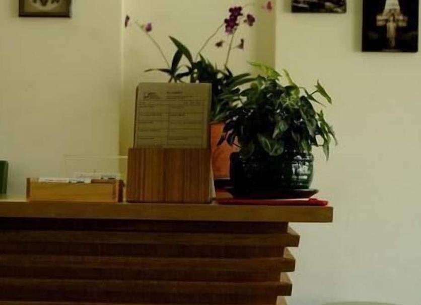 Oda olanağı Fotoğraf