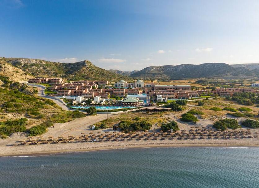 Dış görünüm Fotoğraf