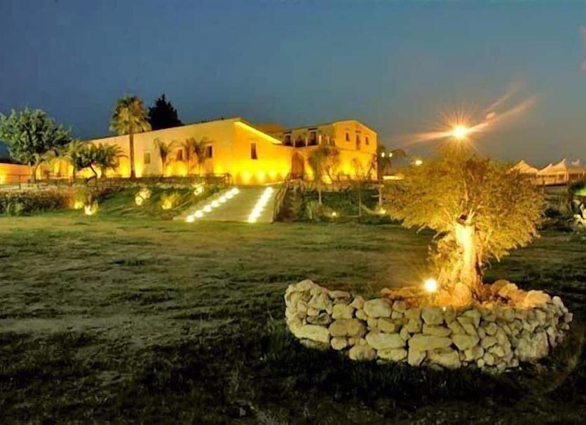Dış görünüm Fotoğraf
