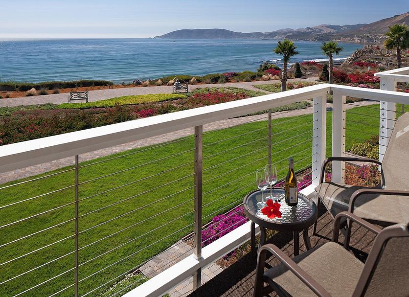 Balkon Fotoğraf
