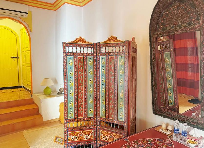 Oda olanağı Fotoğraf