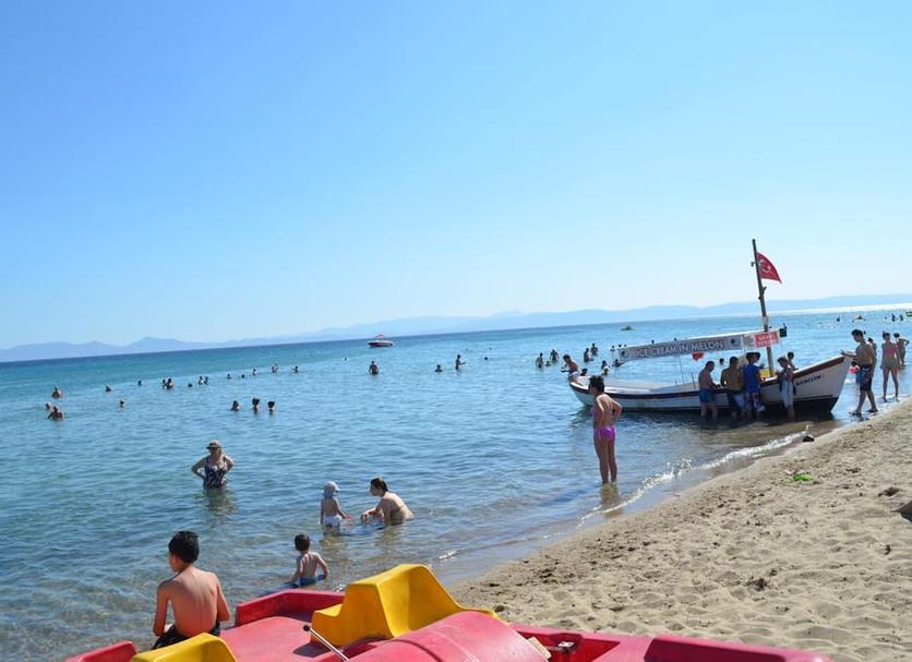 Diğer Fotoğraf