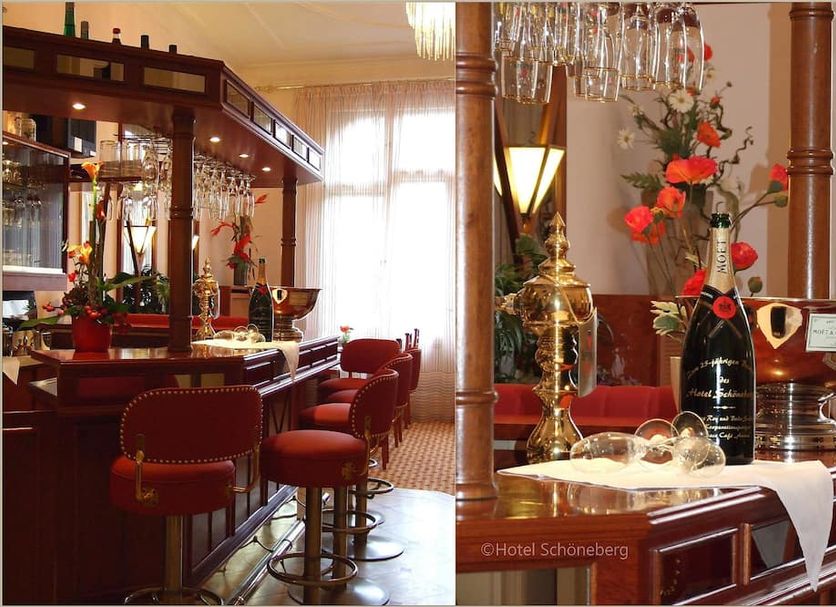 Bar Fotoğraf