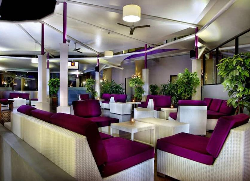 Salon Fotoğraf