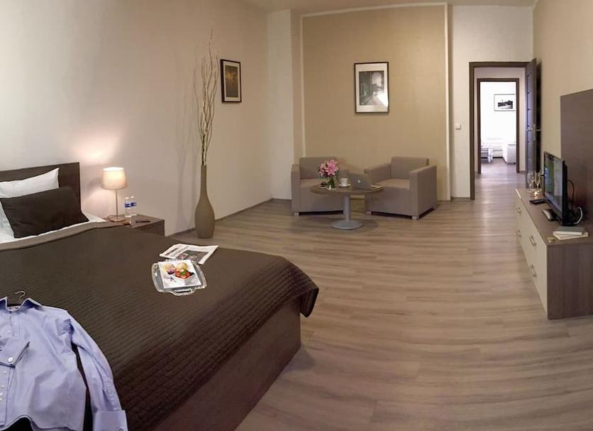 Diğer Fotoğraf