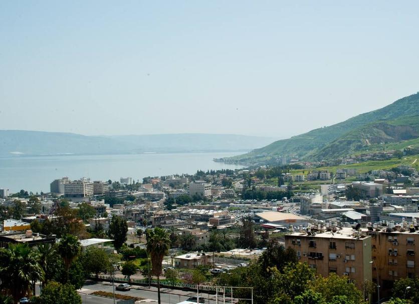 Dış görünüm Fotoğraf