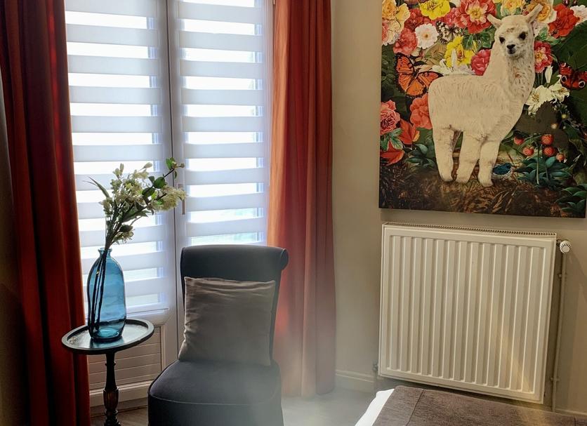 Oda olanağı Fotoğraf
