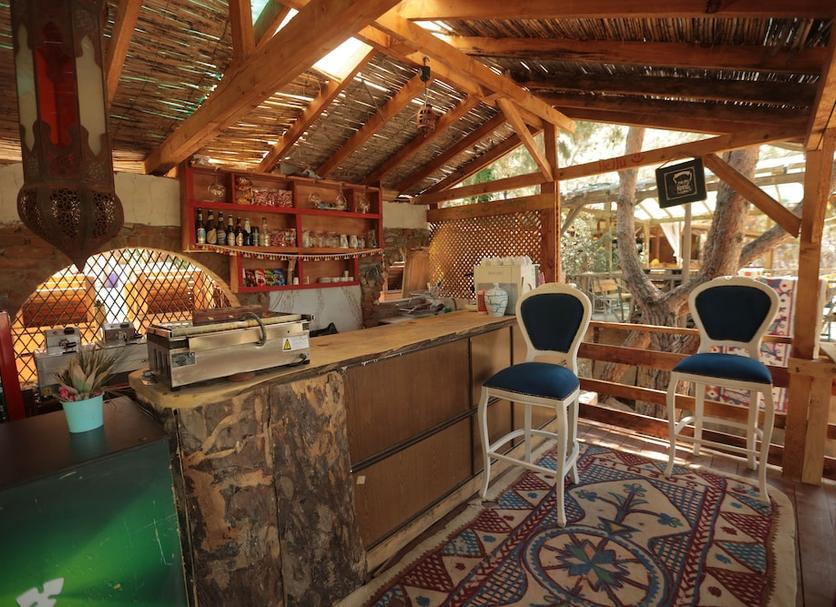 Bar Fotoğraf