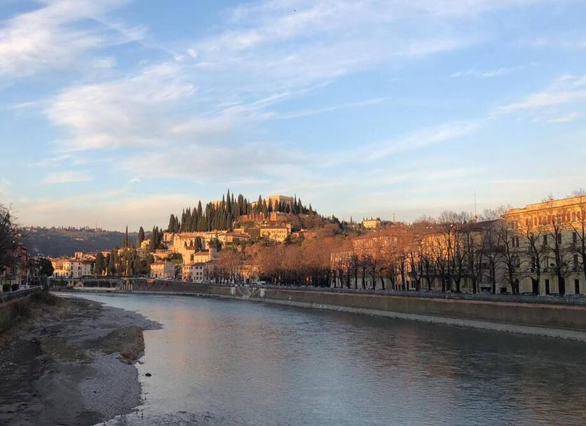 Dış görünüm Fotoğraf