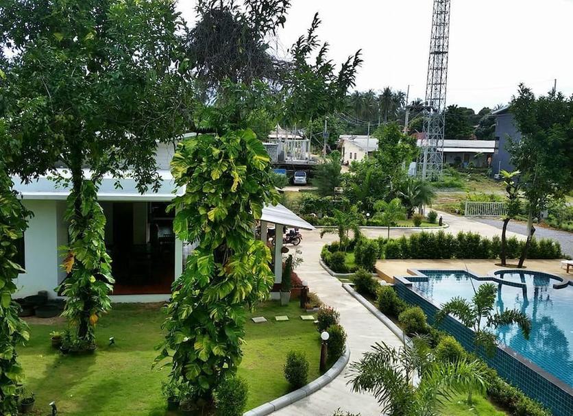 Diğer Fotoğraf