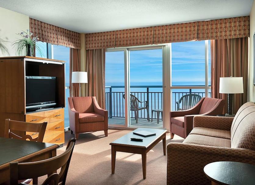 Oturma odası Fotoğraf