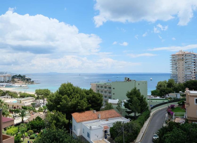 Dış görünüm Fotoğraf