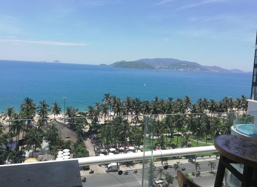 Oturma odası Fotoğraf