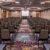 Konferans salonu