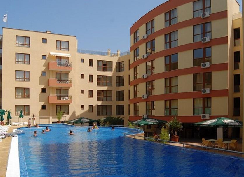 Diğer Fotoğraf