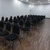 Konferans salonu