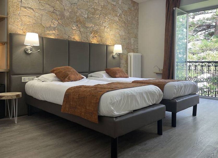 Yatak Odası Fotoğraf