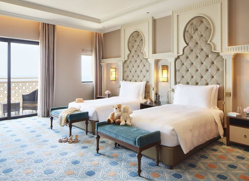 Yatak Odası Fotoğraf