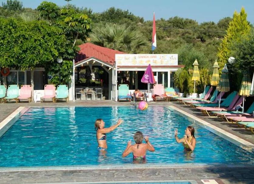 Diğer Fotoğraf