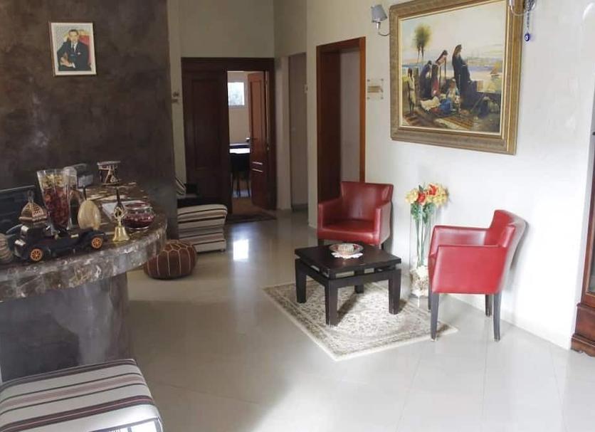 Diğer Fotoğraf