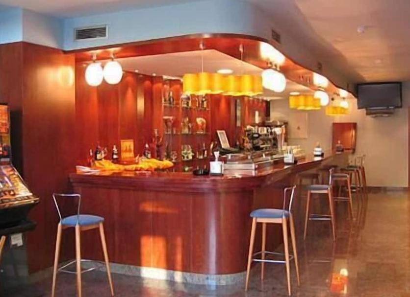 Bar Fotoğraf