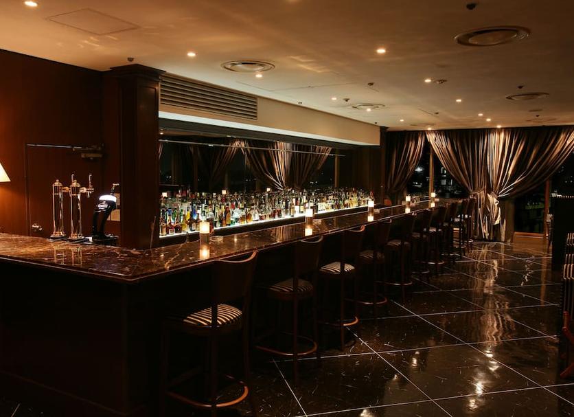 Bar Fotoğraf