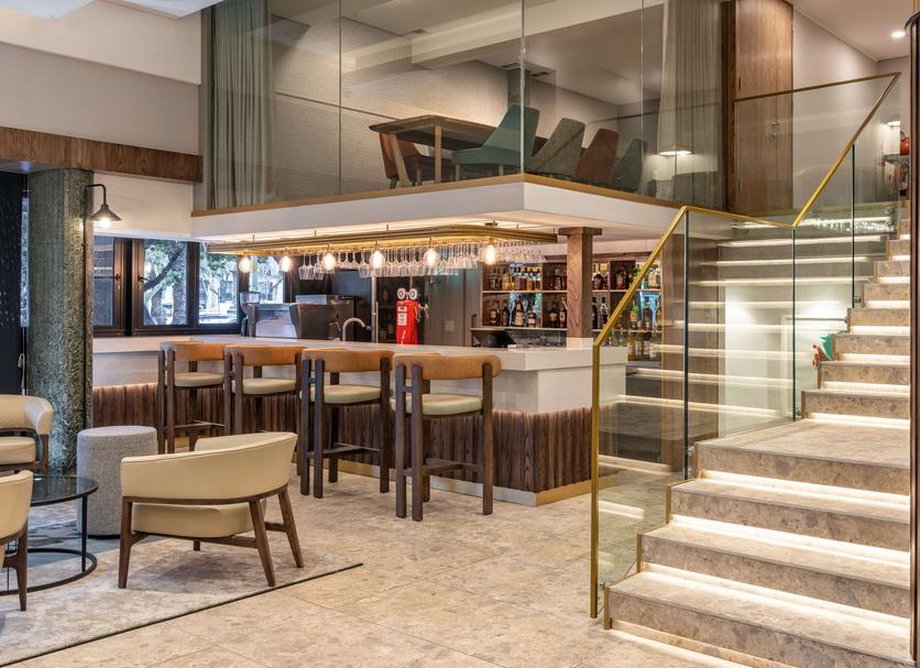 Bar Fotoğraf