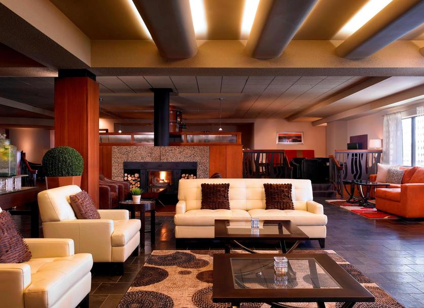Salon Fotoğraf