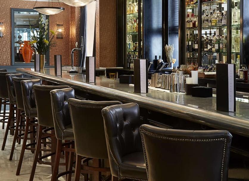 Bar Fotoğraf