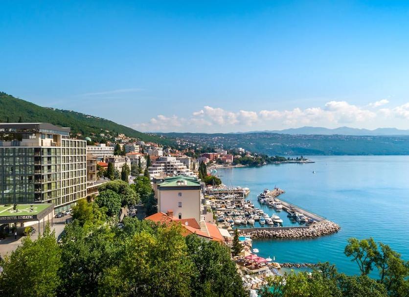 Dış görünüm Fotoğraf