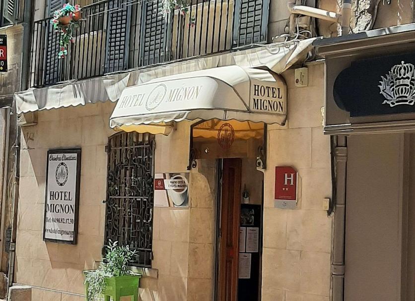 Bina Fotoğraf