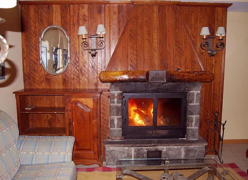 Oda olanağı Fotoğraf