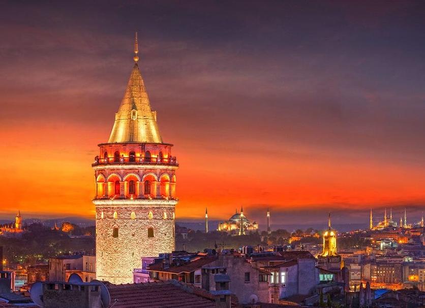 Diğer Fotoğraf