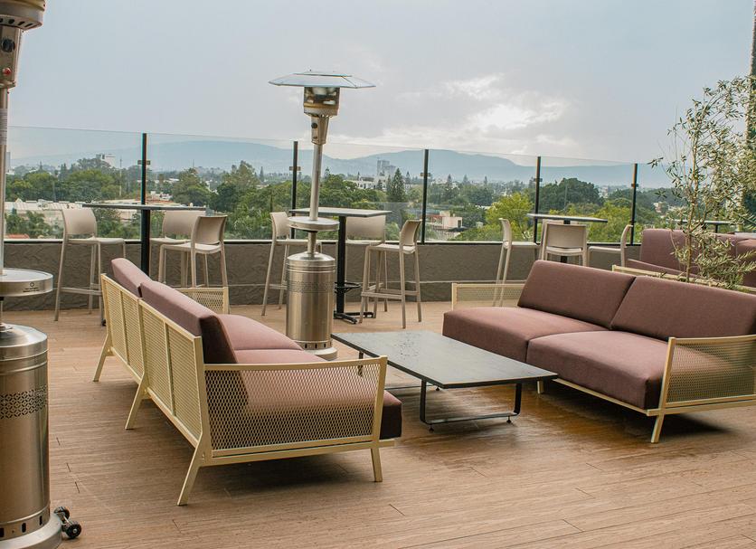 Balkon Fotoğraf