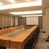 Konferans salonu