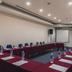 Konferans salonu