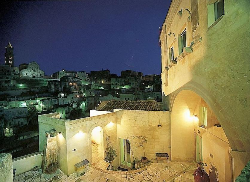 Dış görünüm Fotoğraf