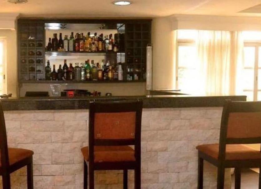 Bar Fotoğraf